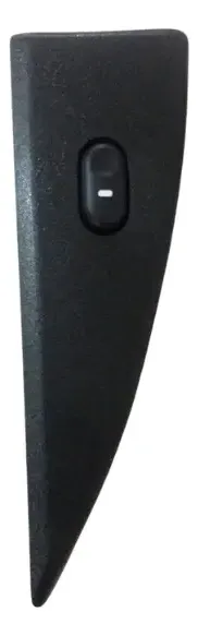 Interruptor Vidro Elétrico Corsa Classic 99/14 L/d 93280987
